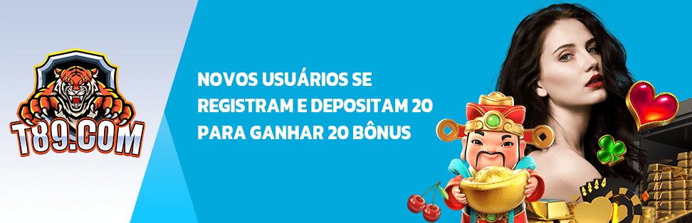 www.slots agora